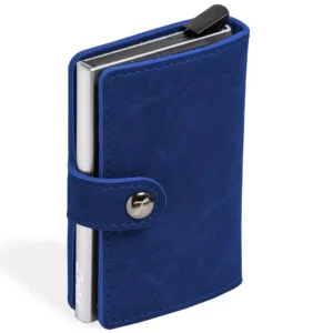 Classic Dark Blue
