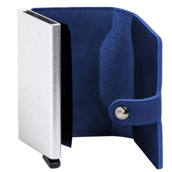 Classic Dark Blue - Image 4