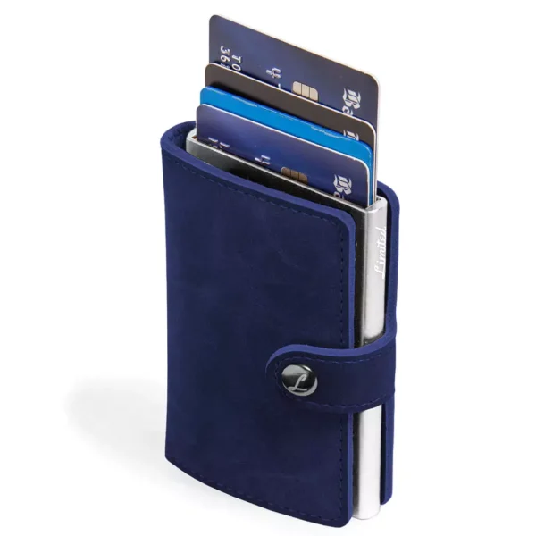 Classic Dark Blue - Image 5